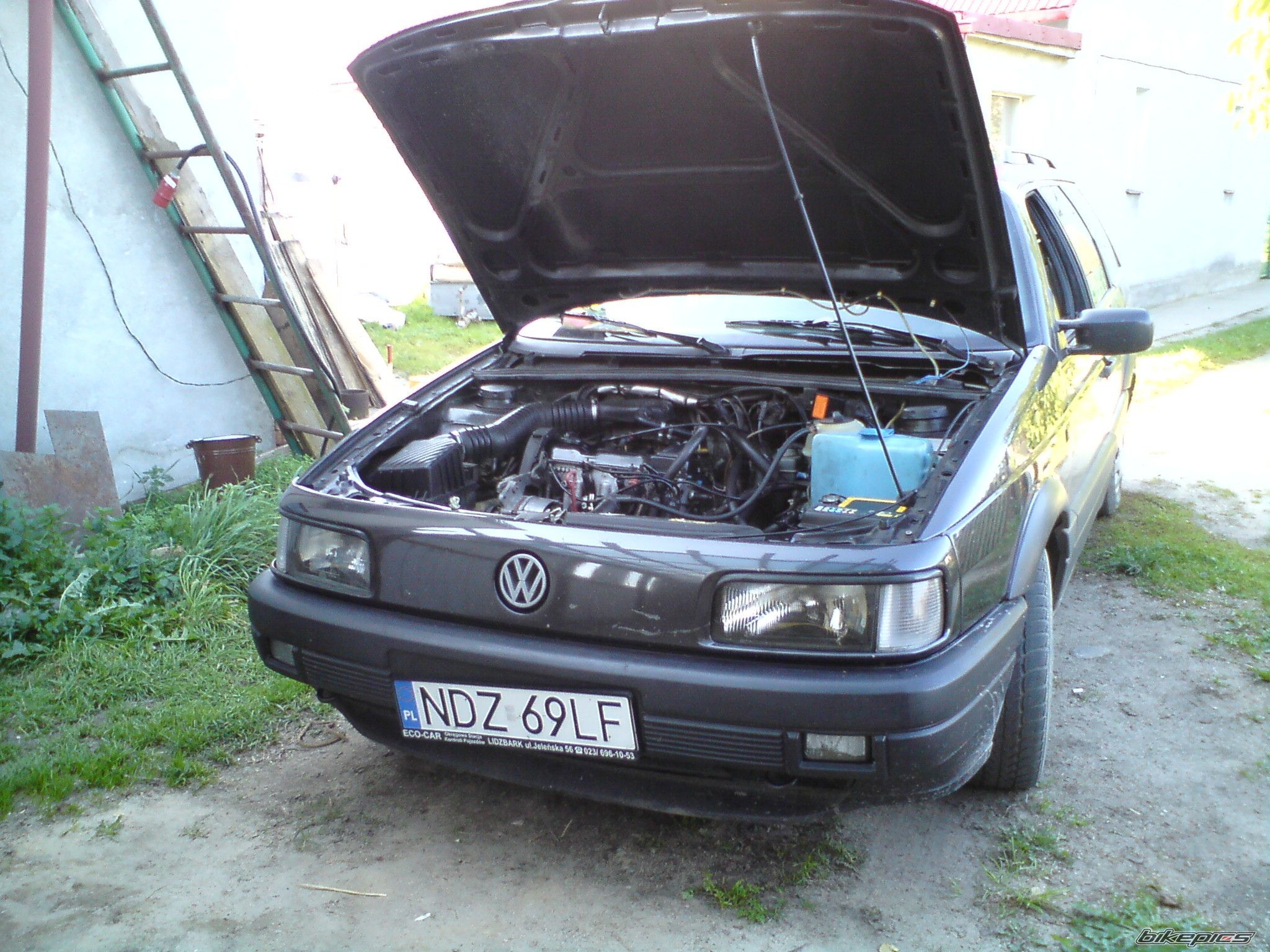 Photo 2073909