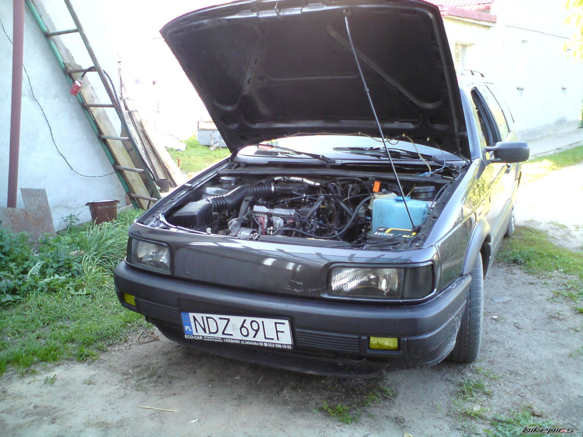 Photo 2073910