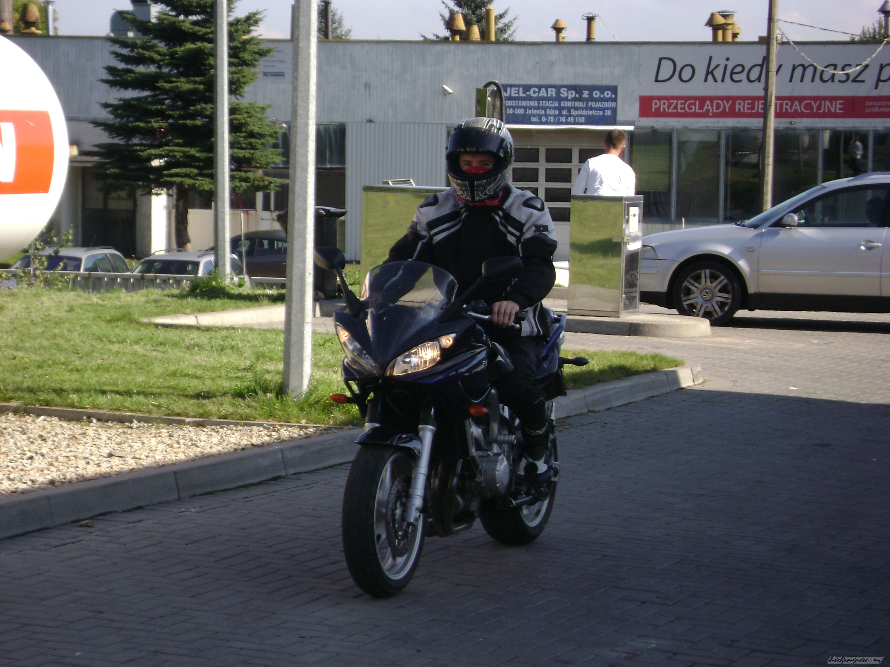 Photo 2073917