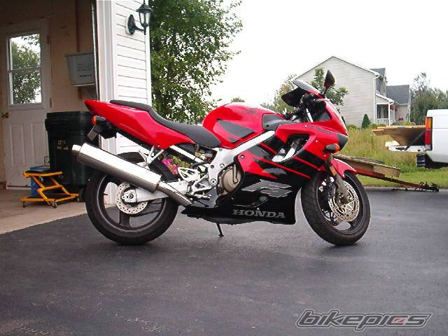 Photo 207392