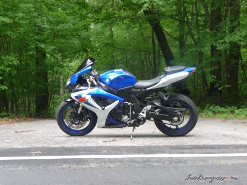 Bike Photo 2073925