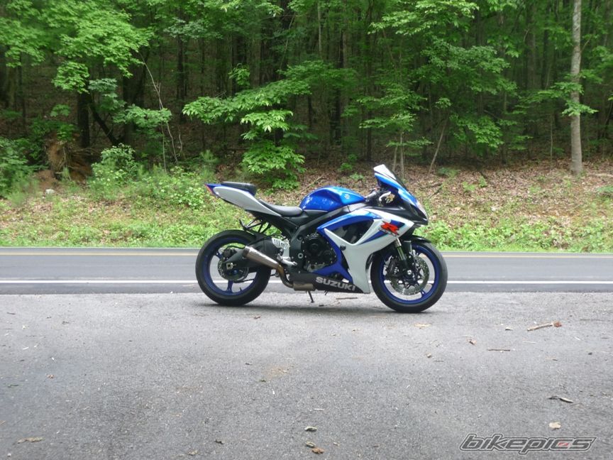 Photo 2073926