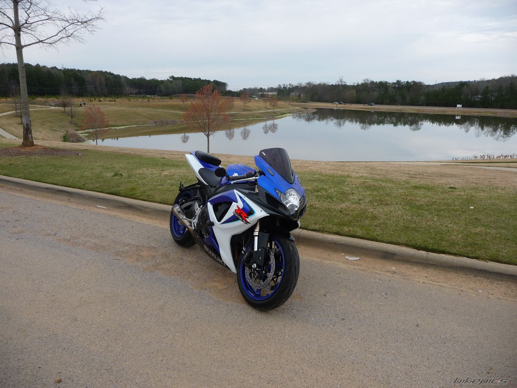 Photo 2073932