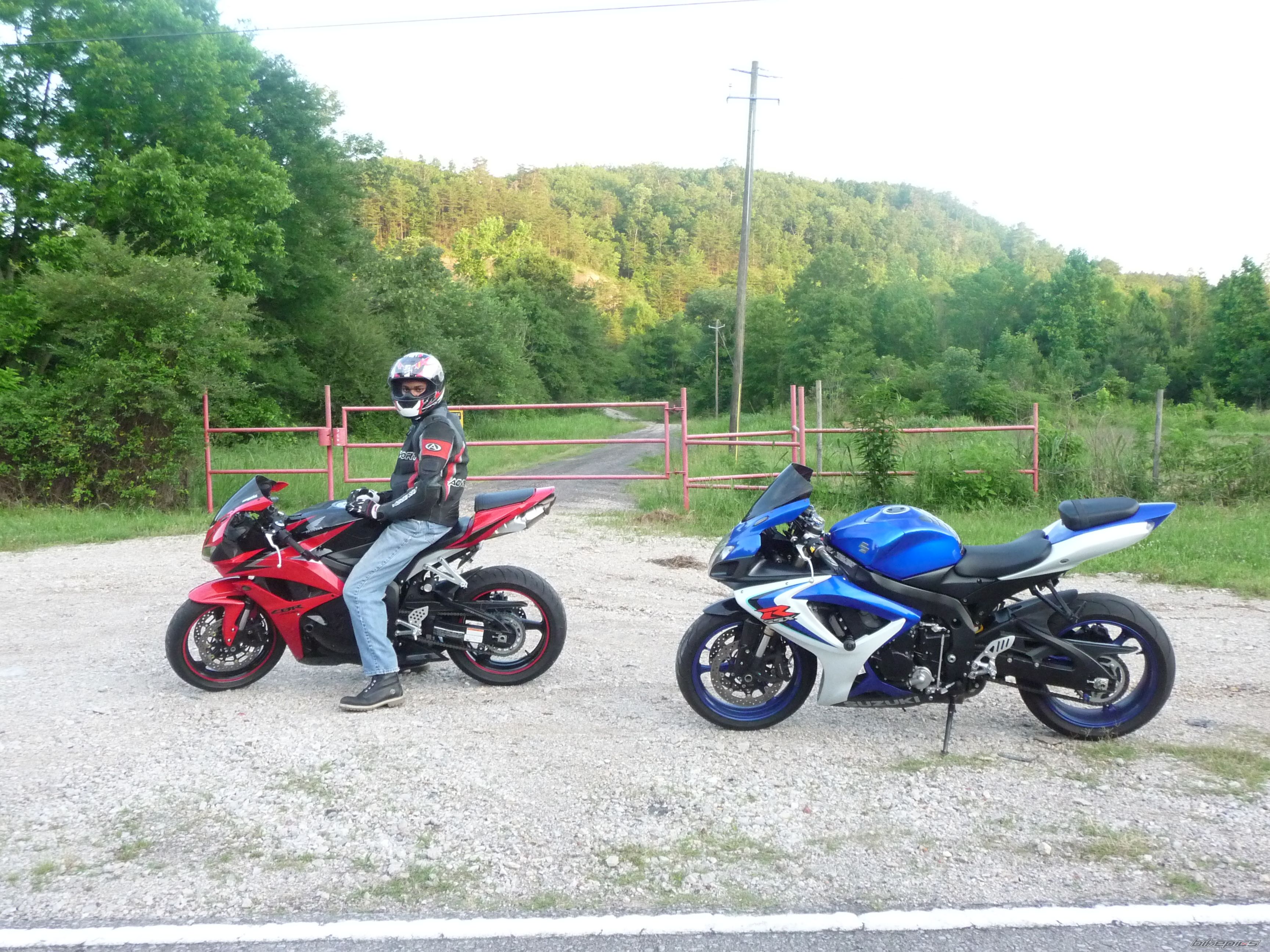 Photo 2073933