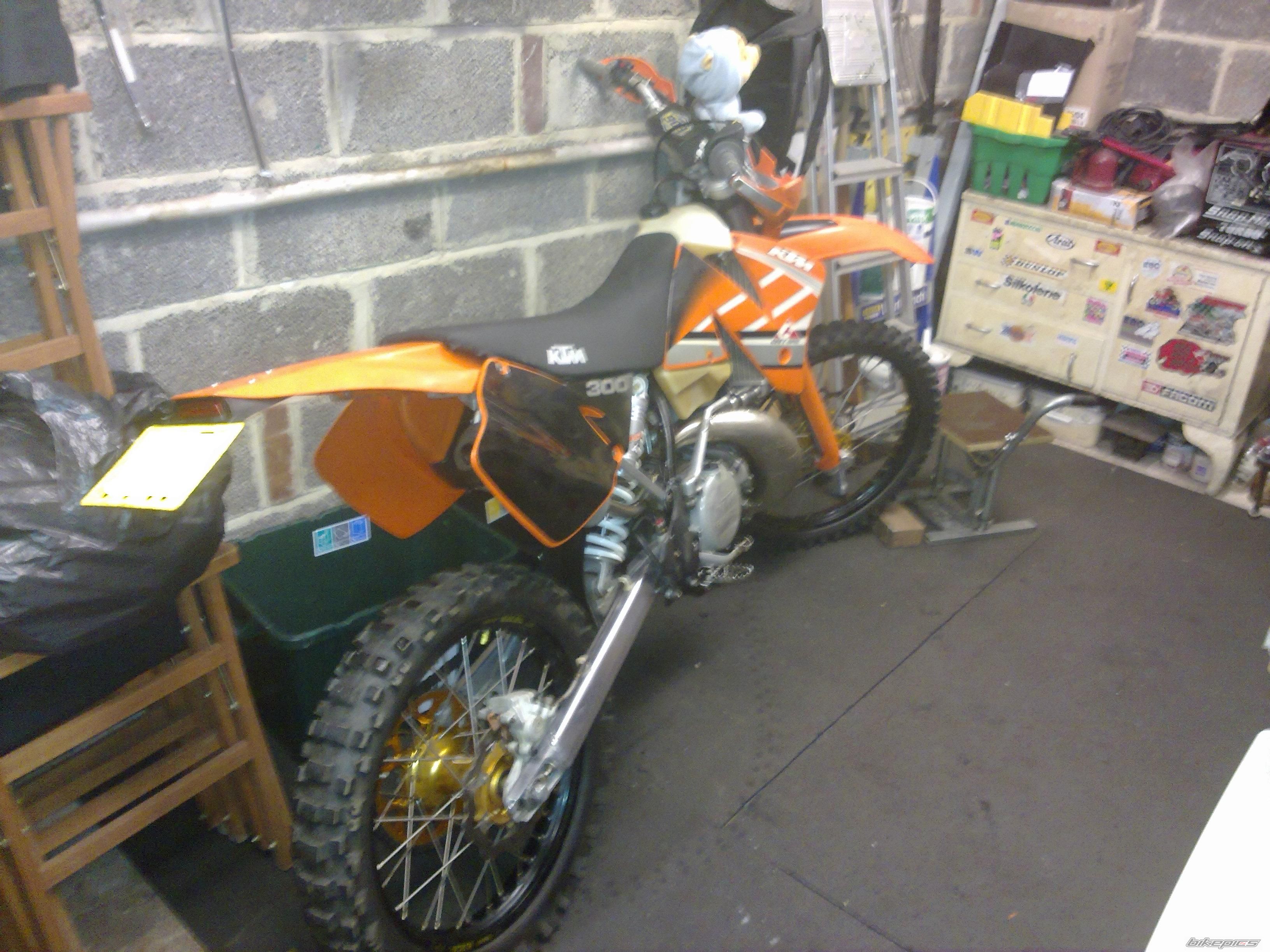 Bike Photo 2073939