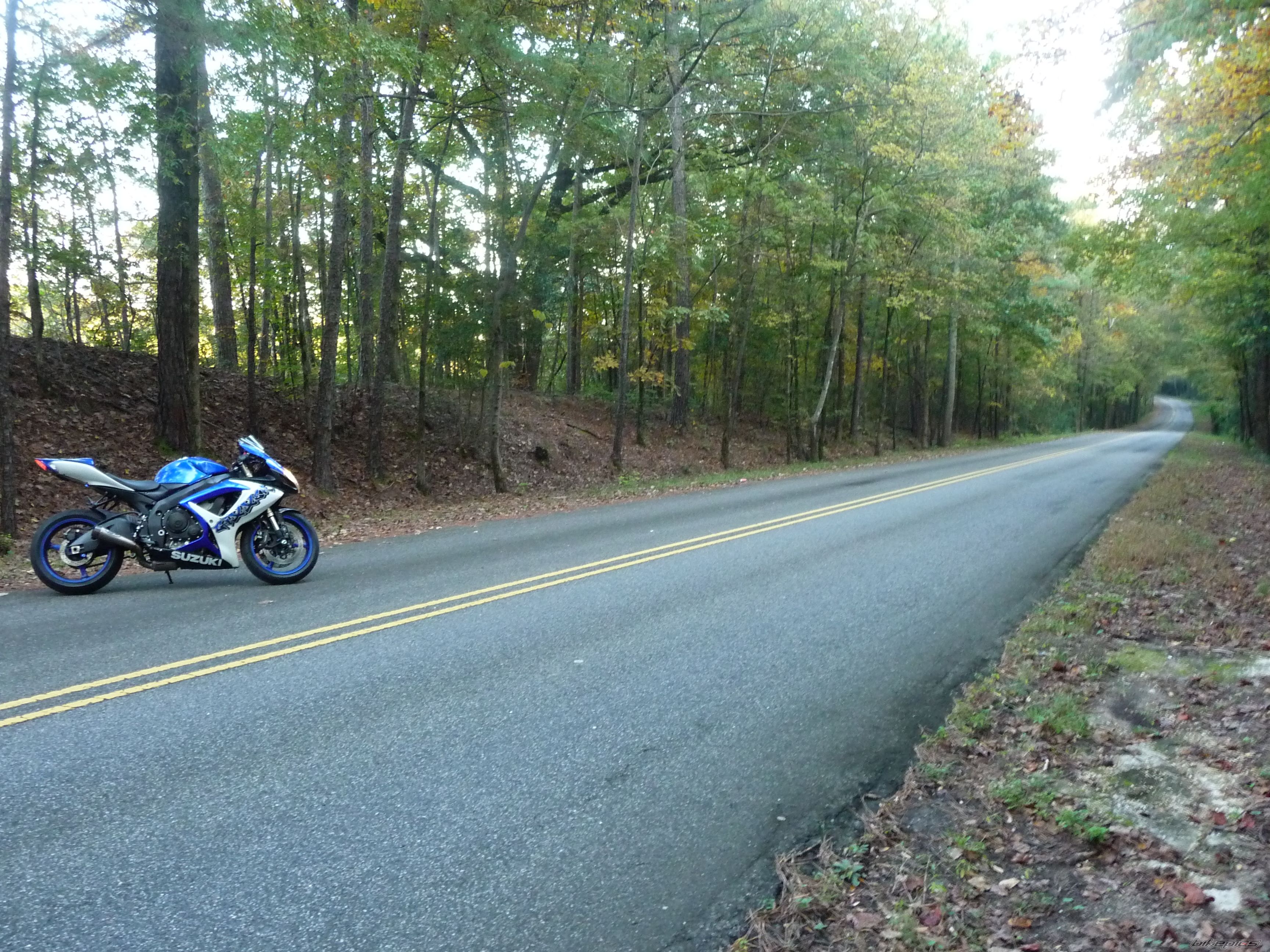 Photo 2073940