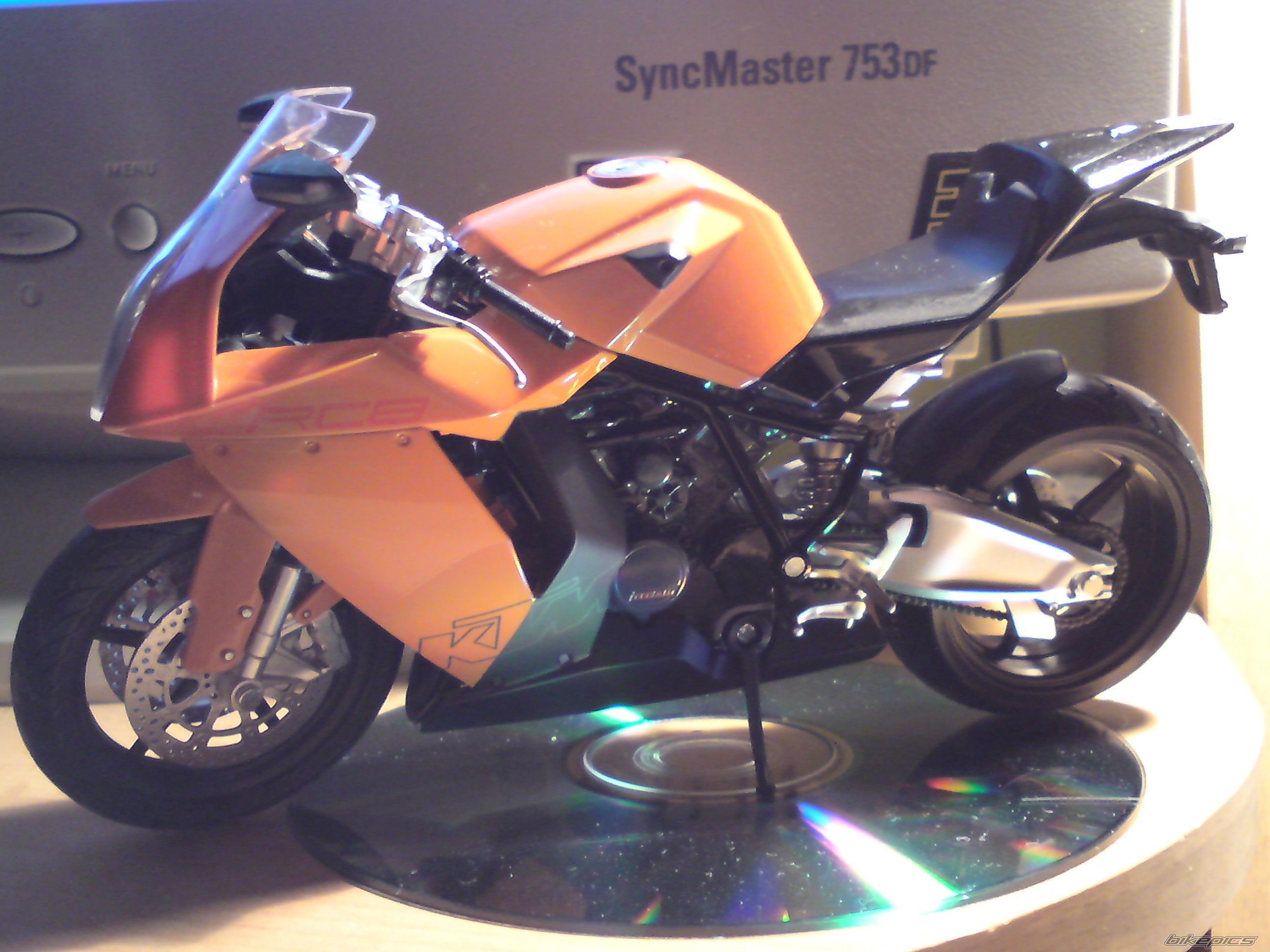 Bike Photo 2073941