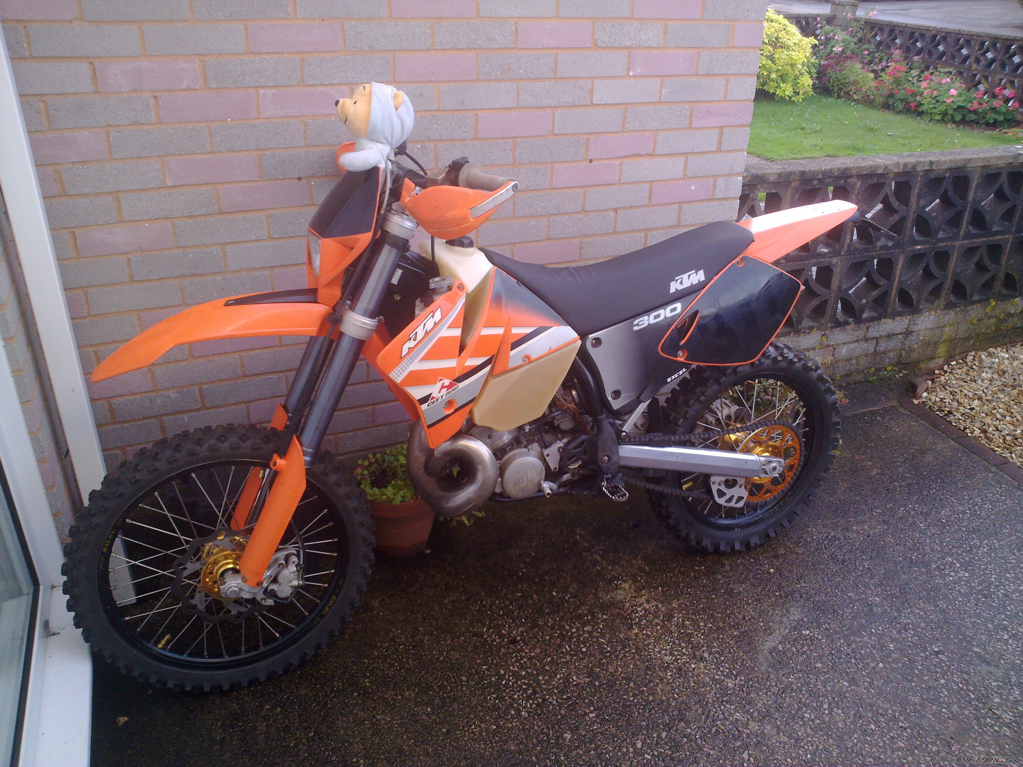 Bike Photo 2073942