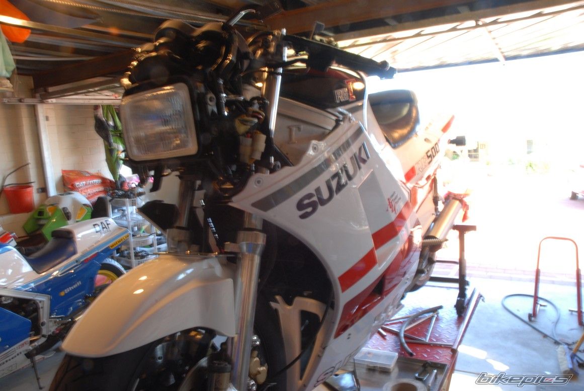 Photo 2073953
