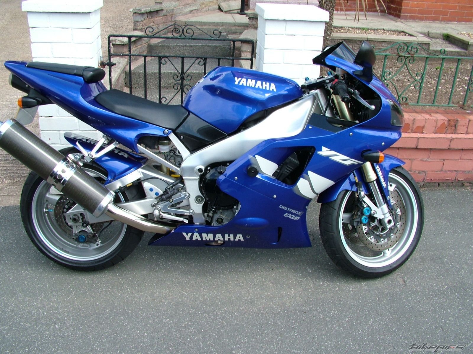 Photo 2073971