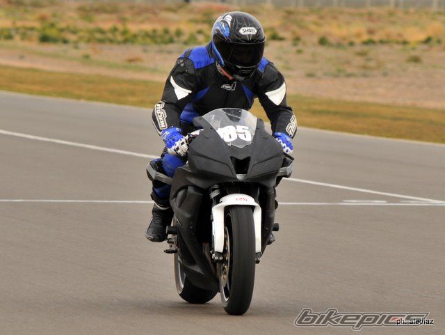 Photo 2073979