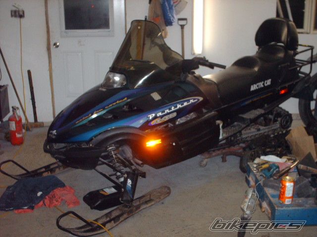 Photo 2073987