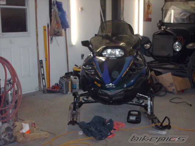 Bike Photo 2073988