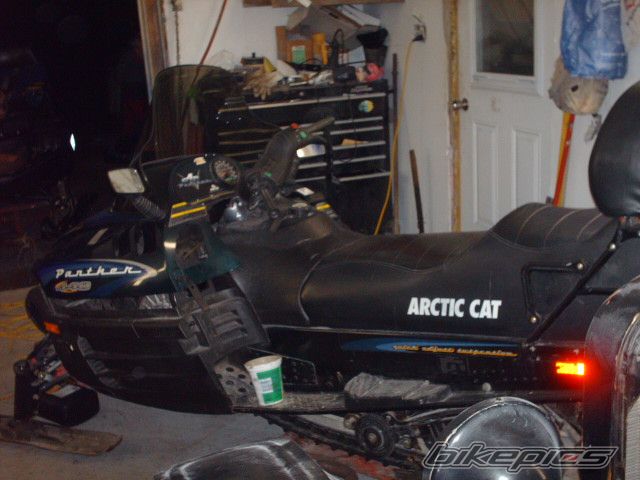 Bike Photo 2073989