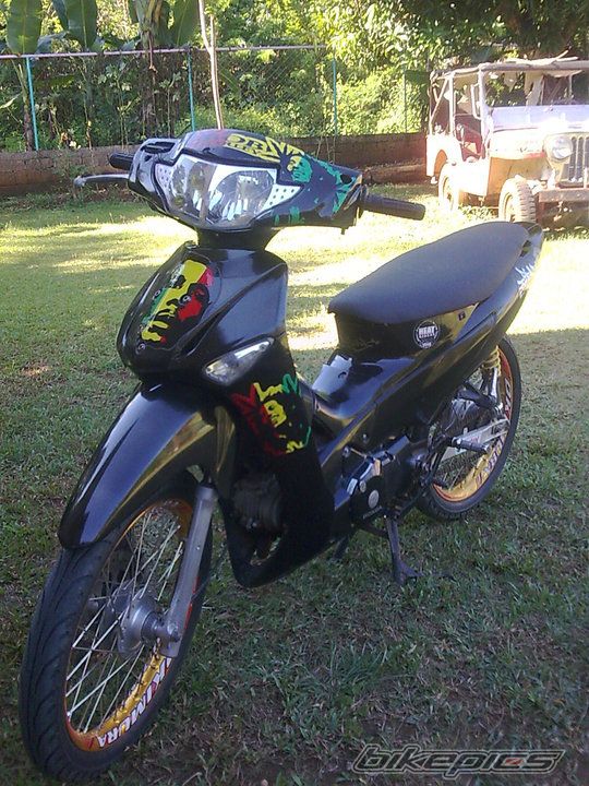 Photo 2073992