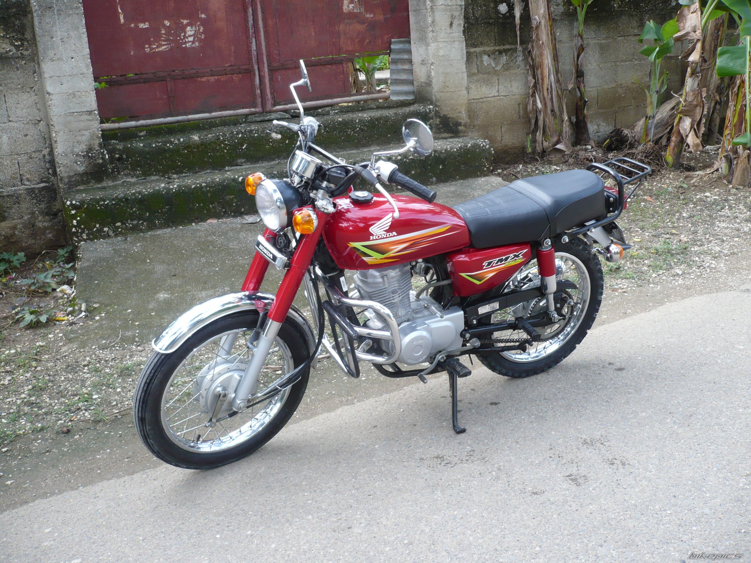 Photo 2073994