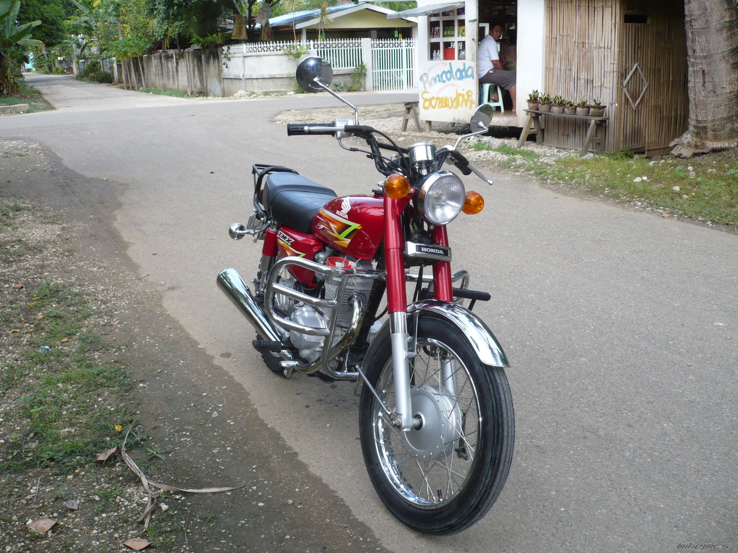 Photo 2073995