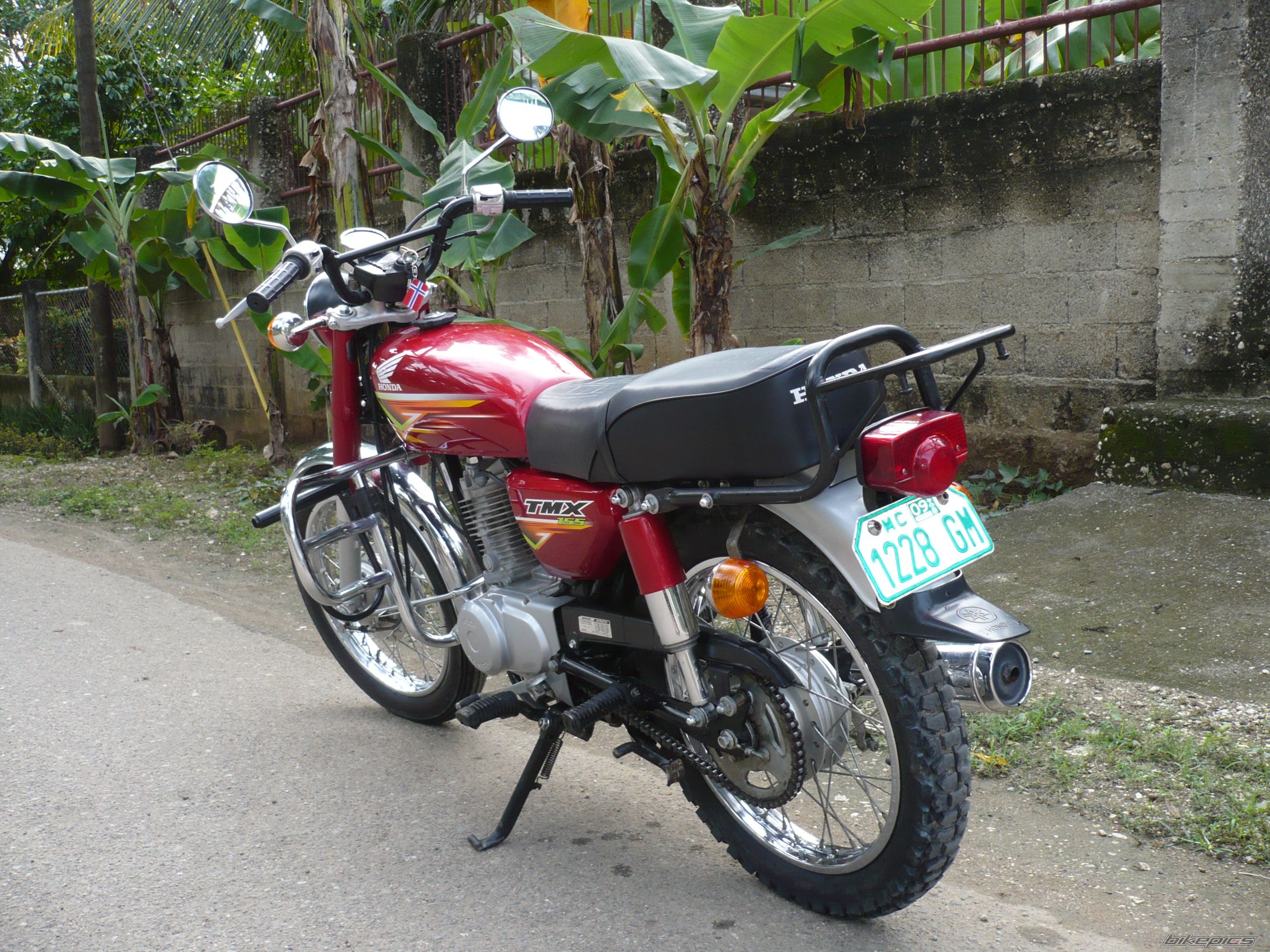 Photo 2073997