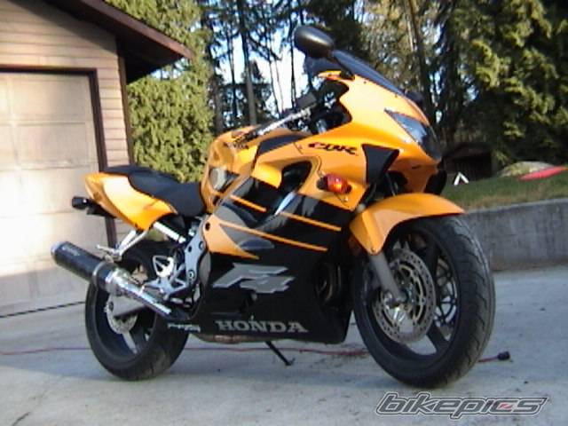 Photo 2074