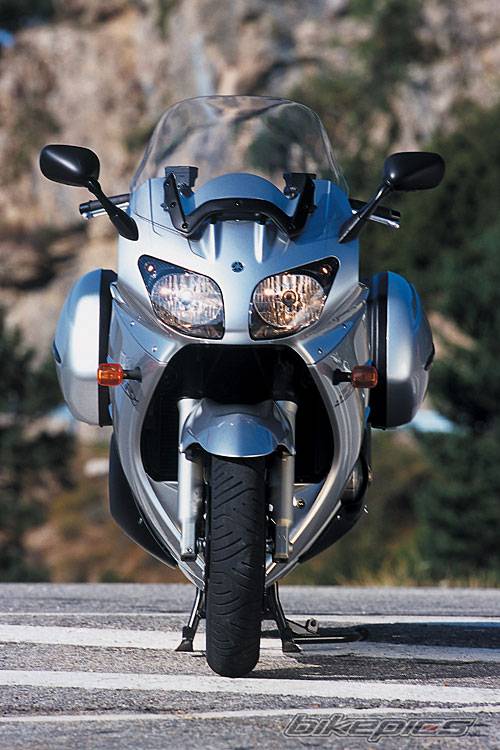 Bike Photo 20740