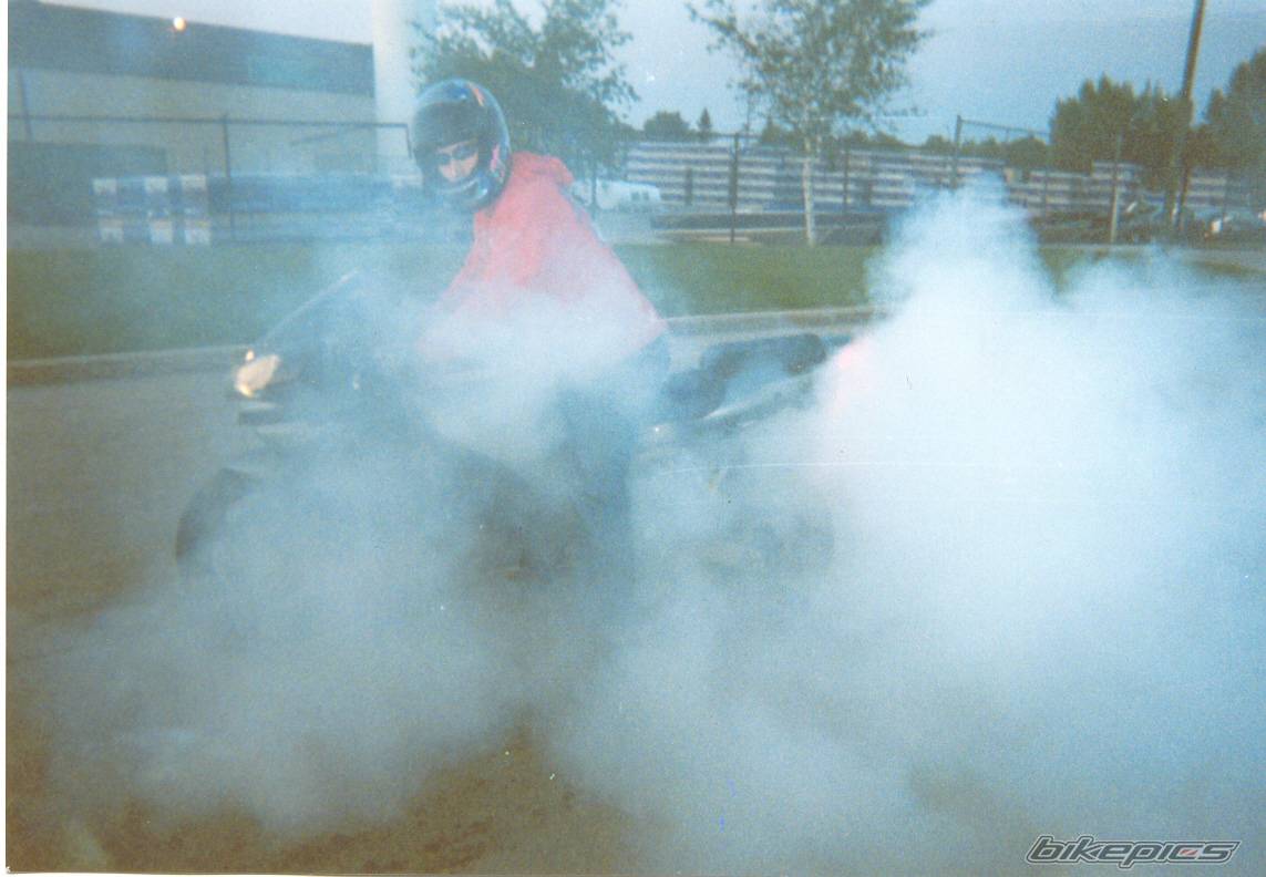 Photo 207400