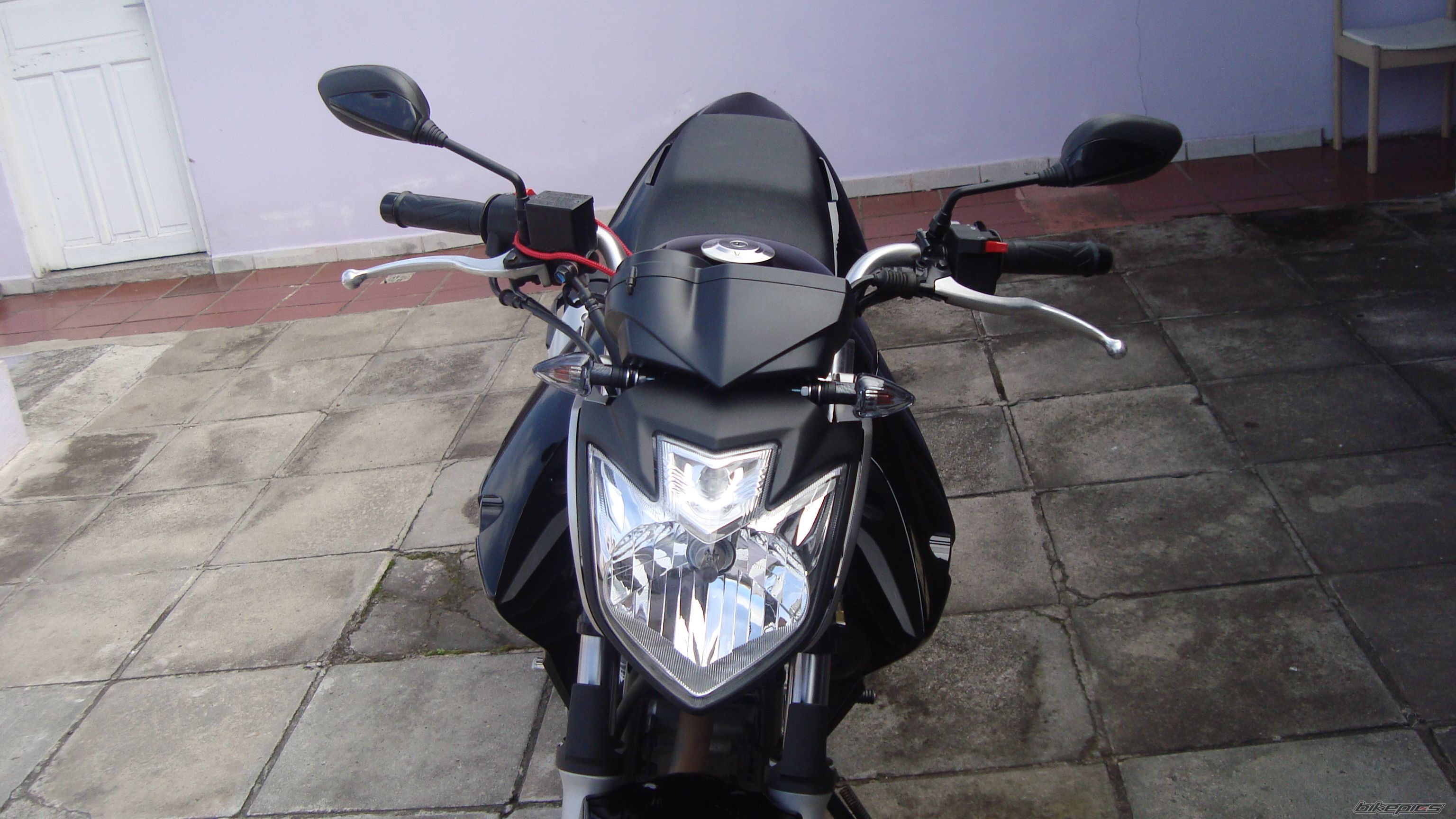 Photo 2074004