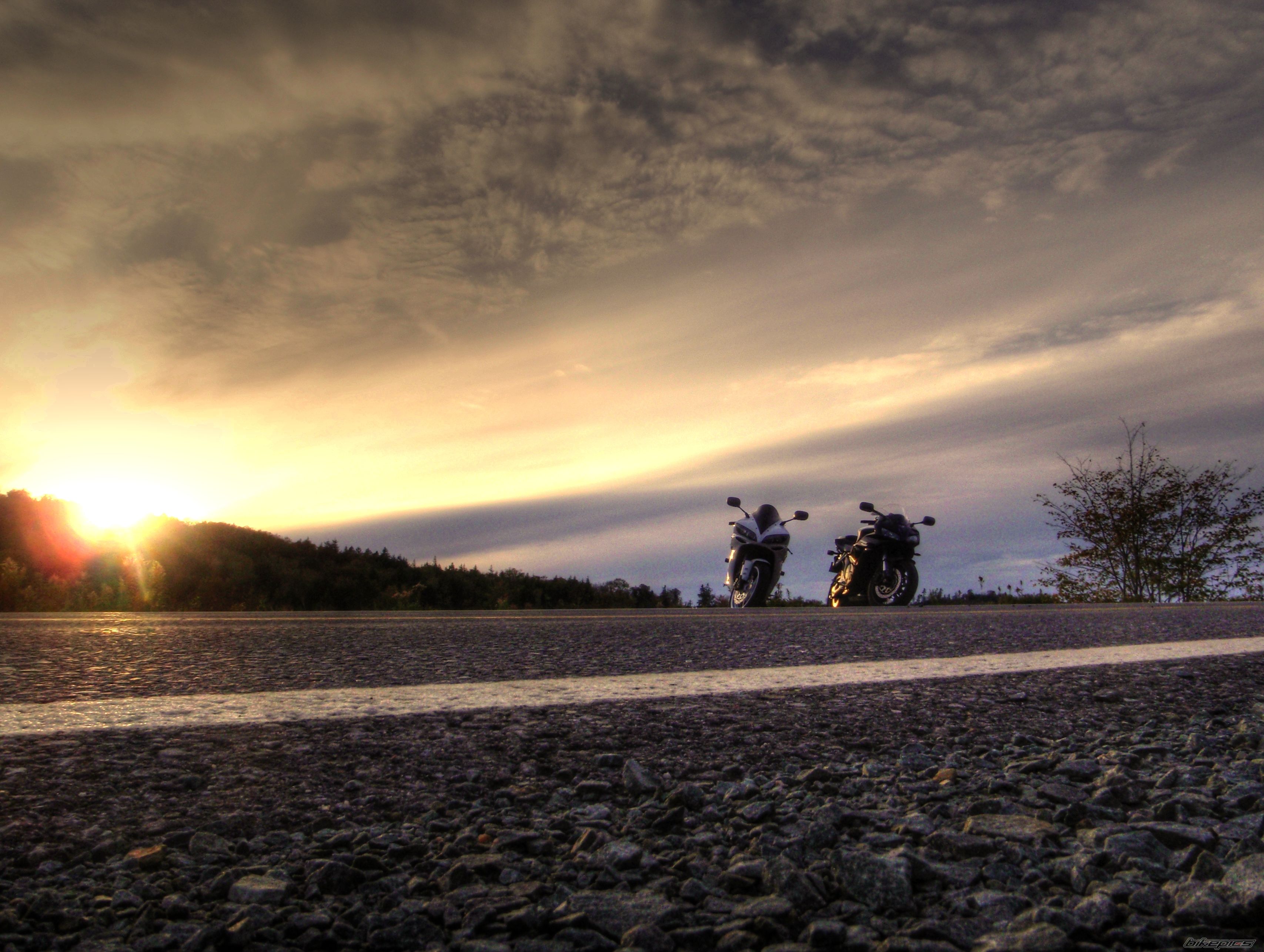 Photo 2074008