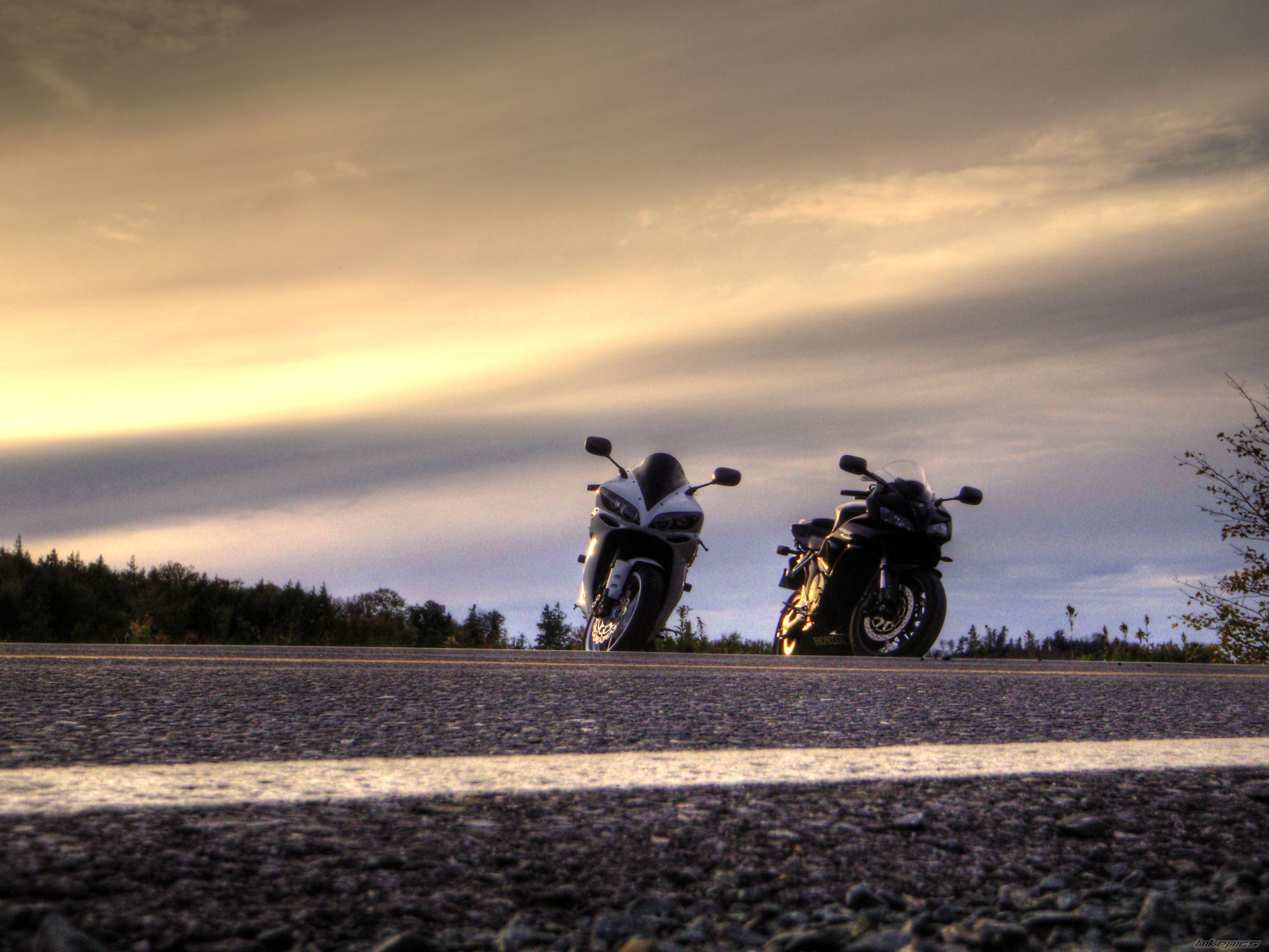 Photo 2074009