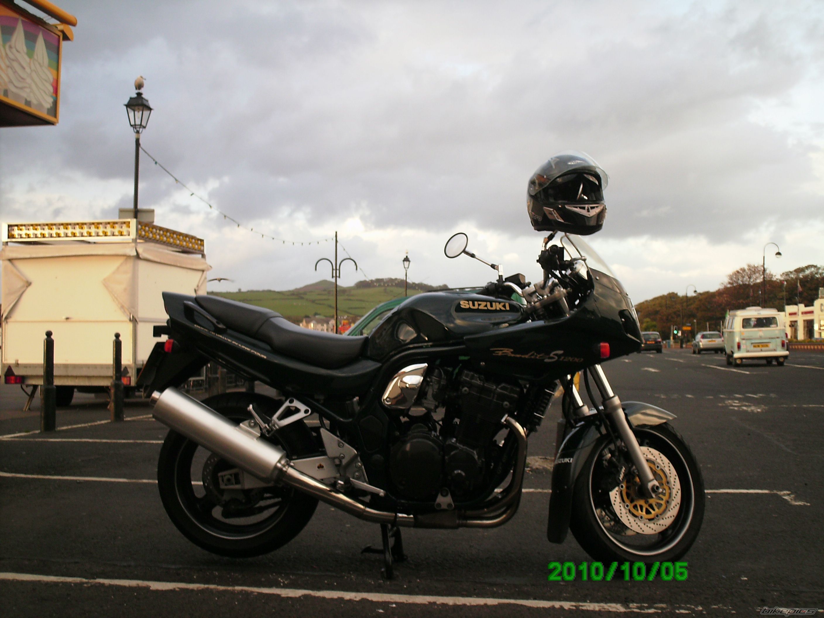 Photo 2074014