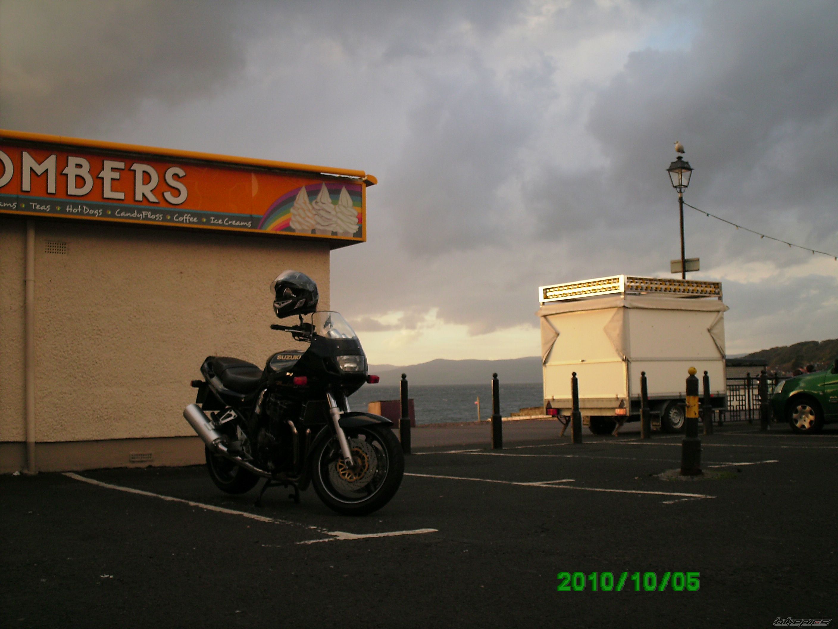 Photo 2074015