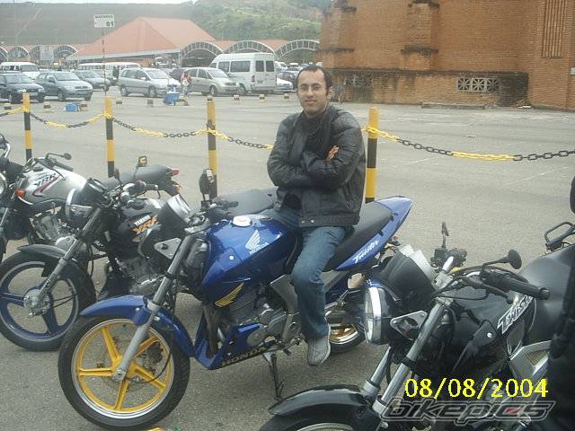 Bike Photo 207402