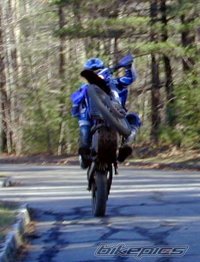 Bike Photo 2074020