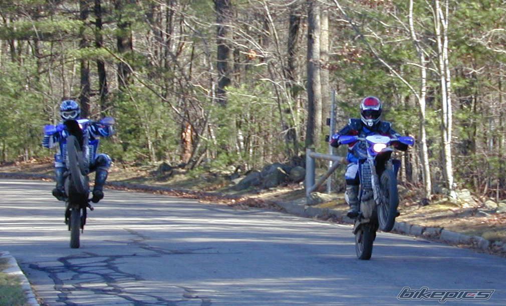Bike Photo 2074021