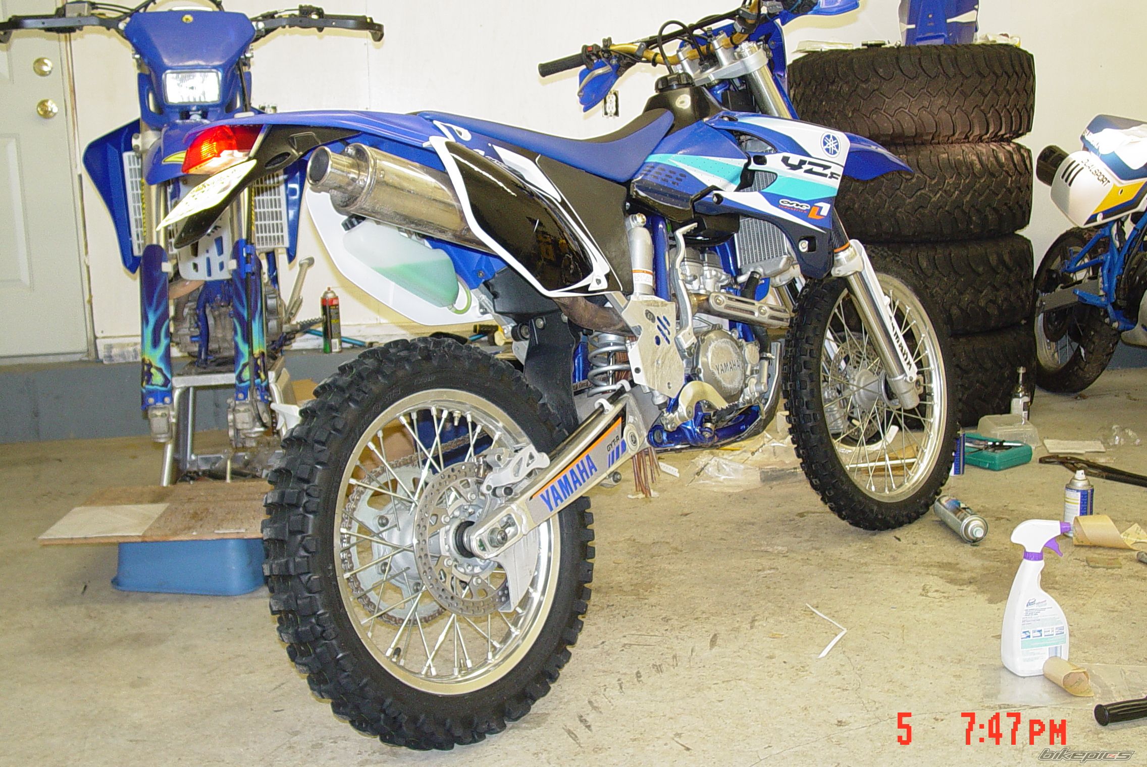 Bike Photo 2074028