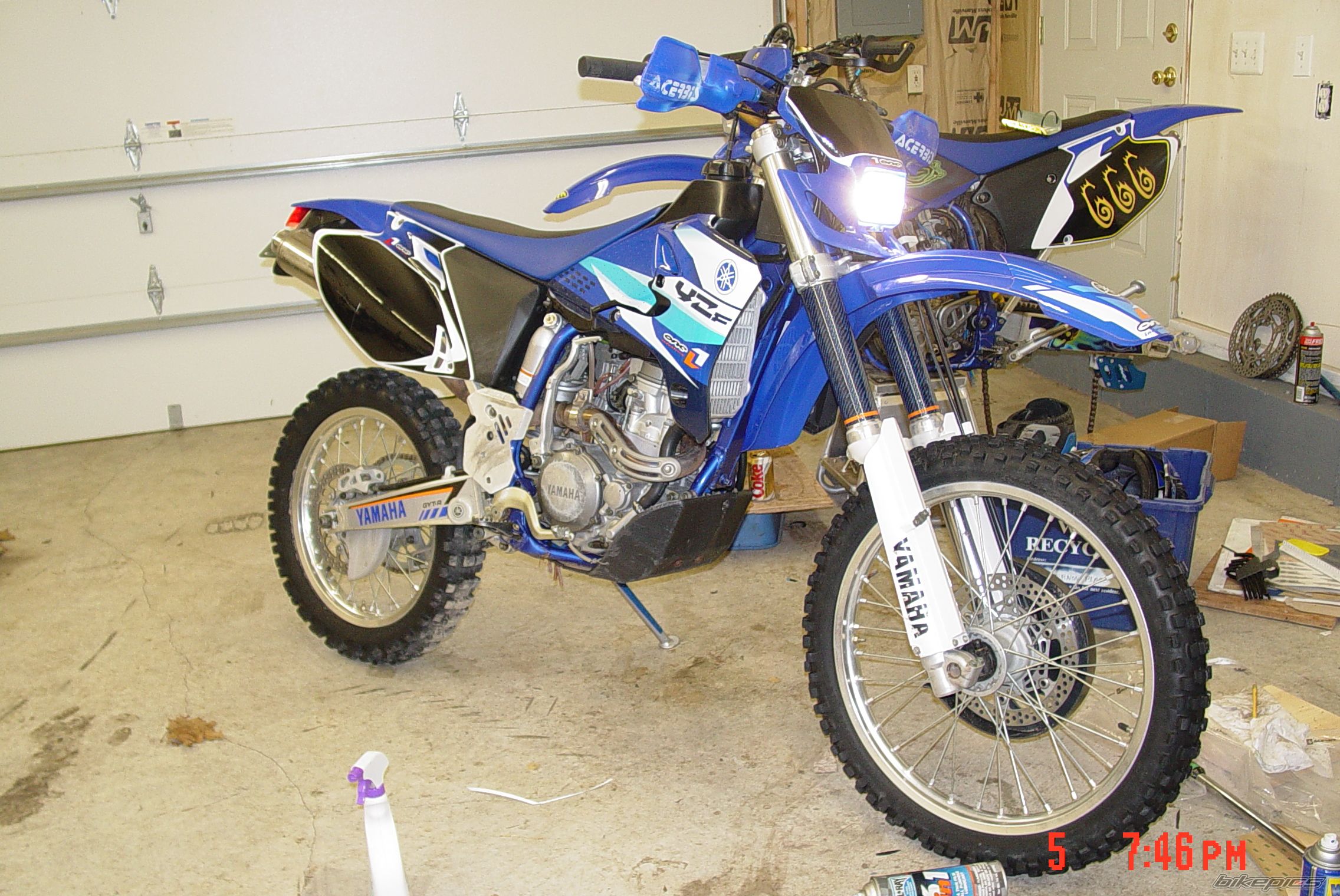 Bike Photo 2074029