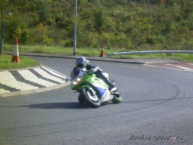 Photo 207403