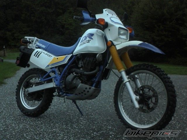 Bike Photo 2074030