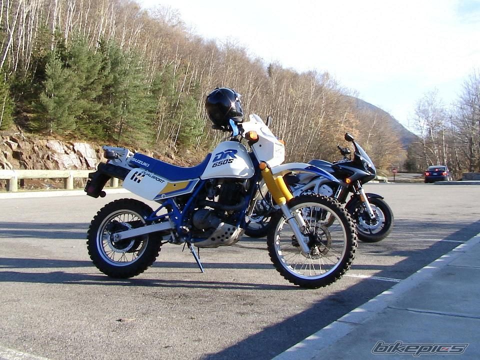 Photo 2074033