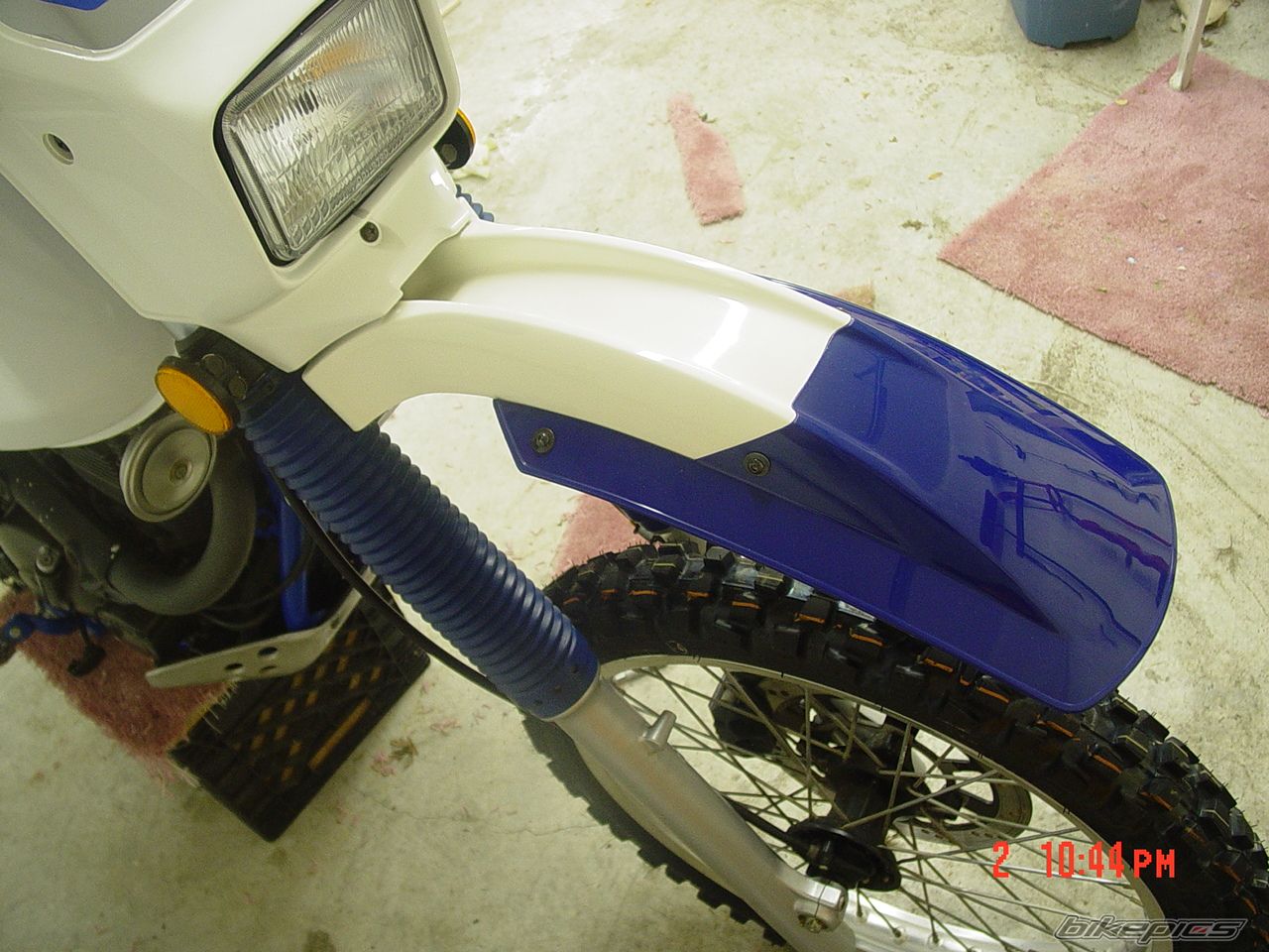 Bike Photo 2074034