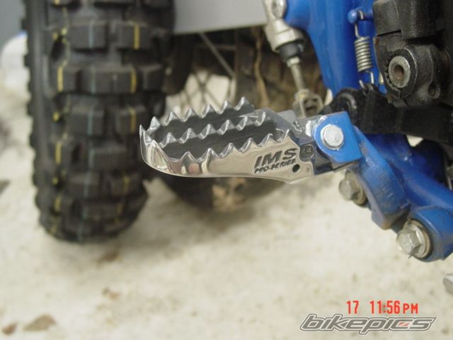 Photo 2074035