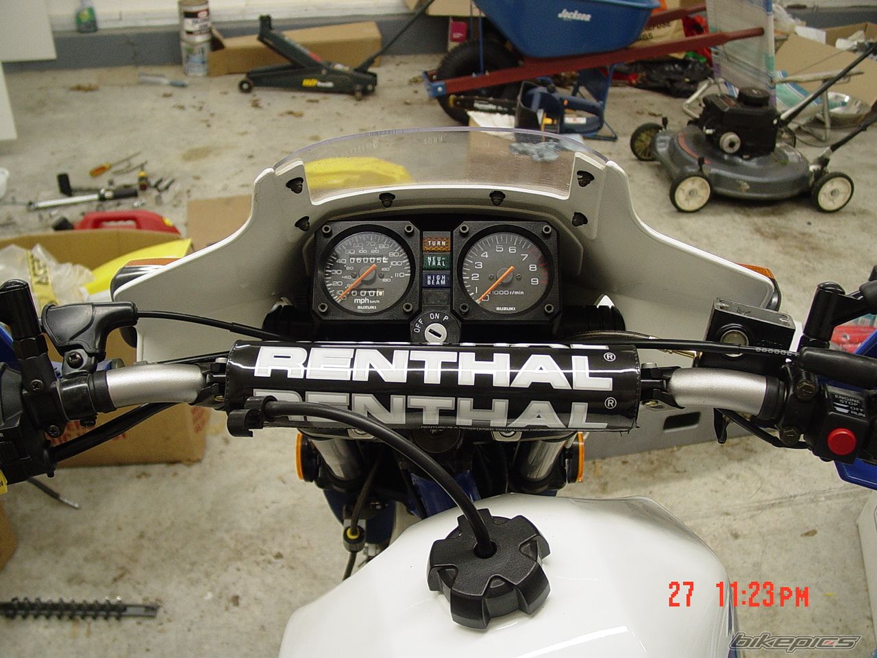 Photo 2074040