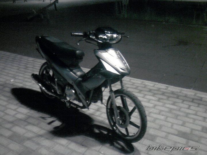 Photo 2074041