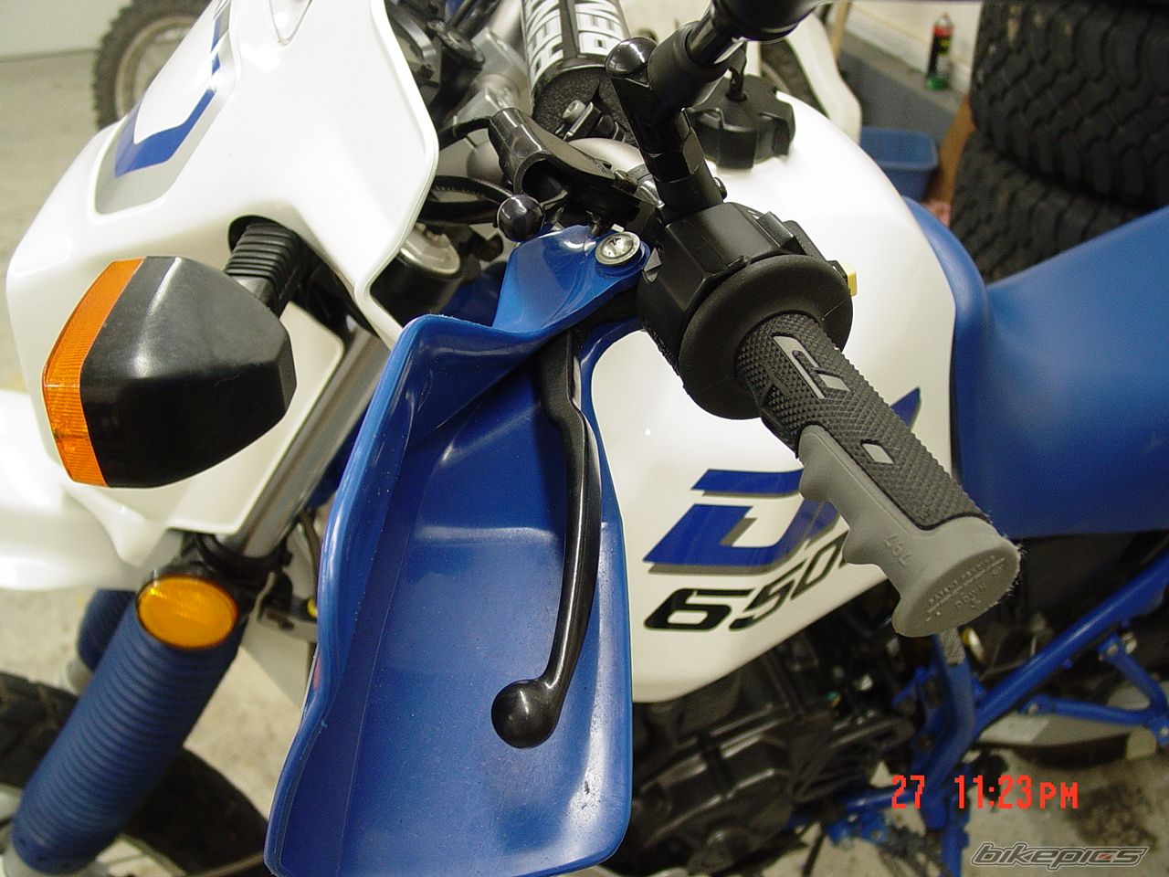 Bike Photo 2074042