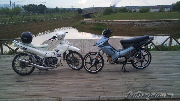 Photo 2074043