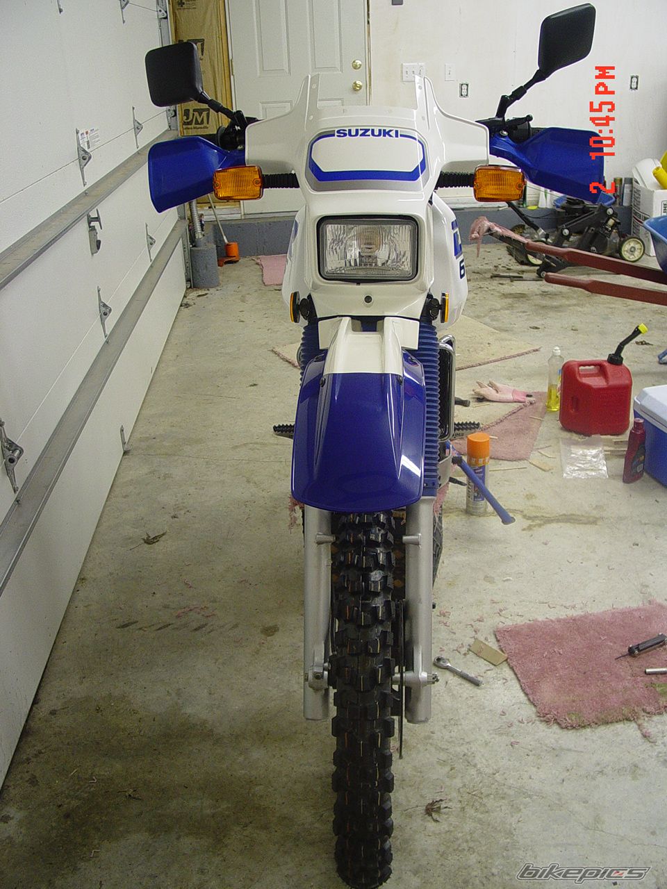 Photo 2074044