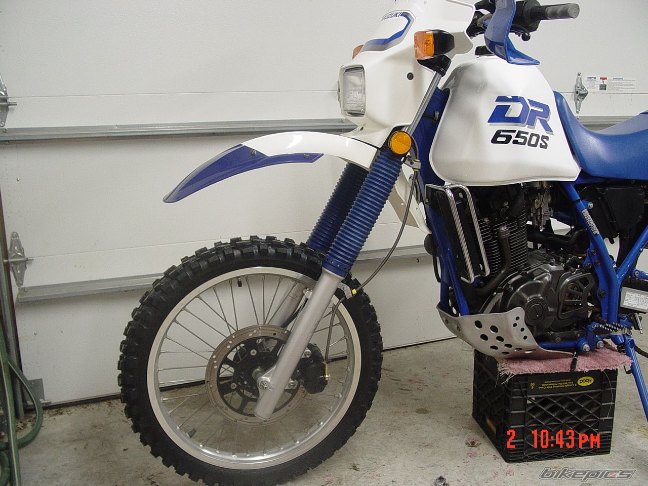Bike Photo 2074045