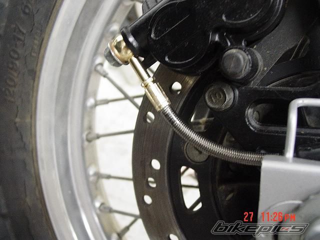Photo 2074046
