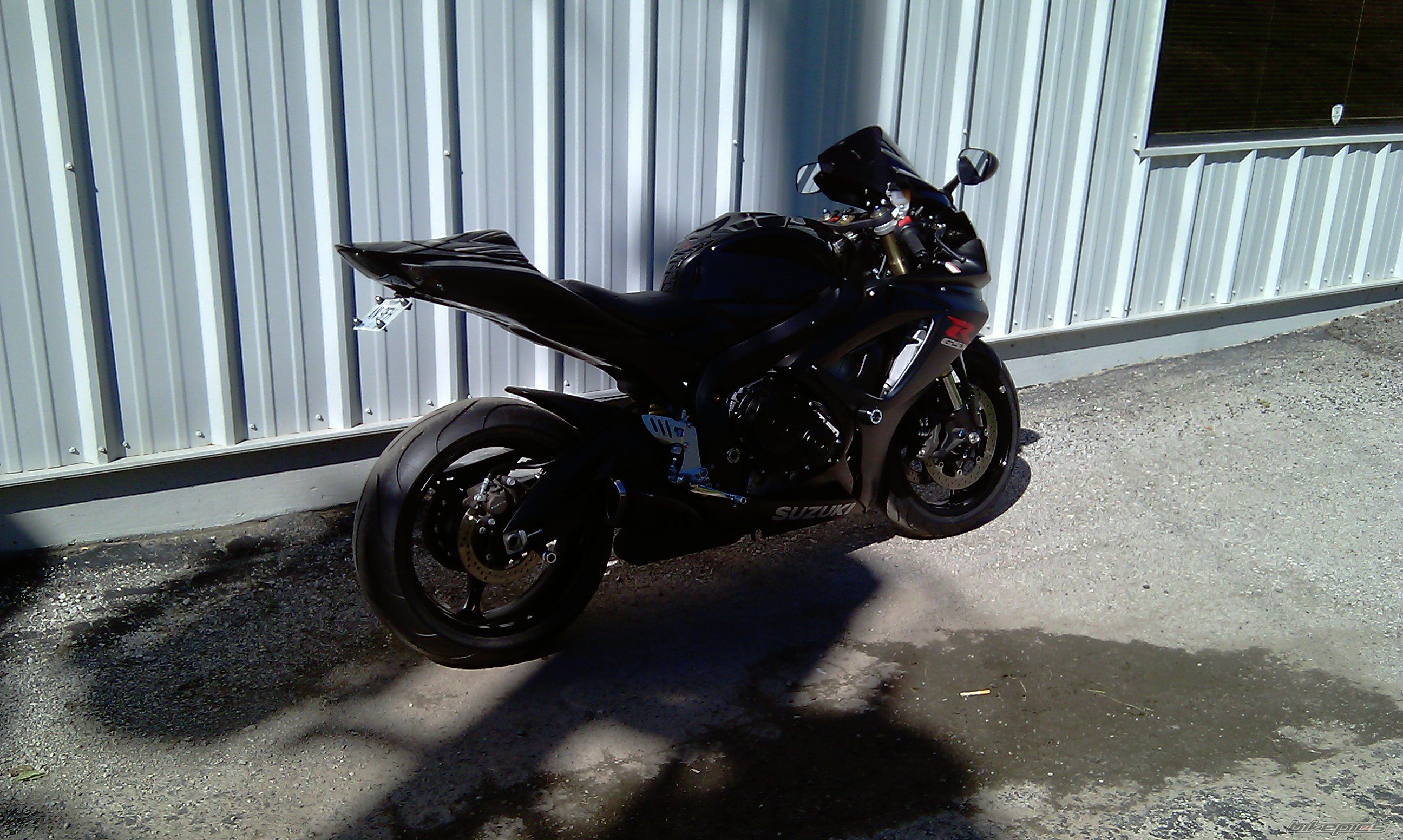 Photo 2074050