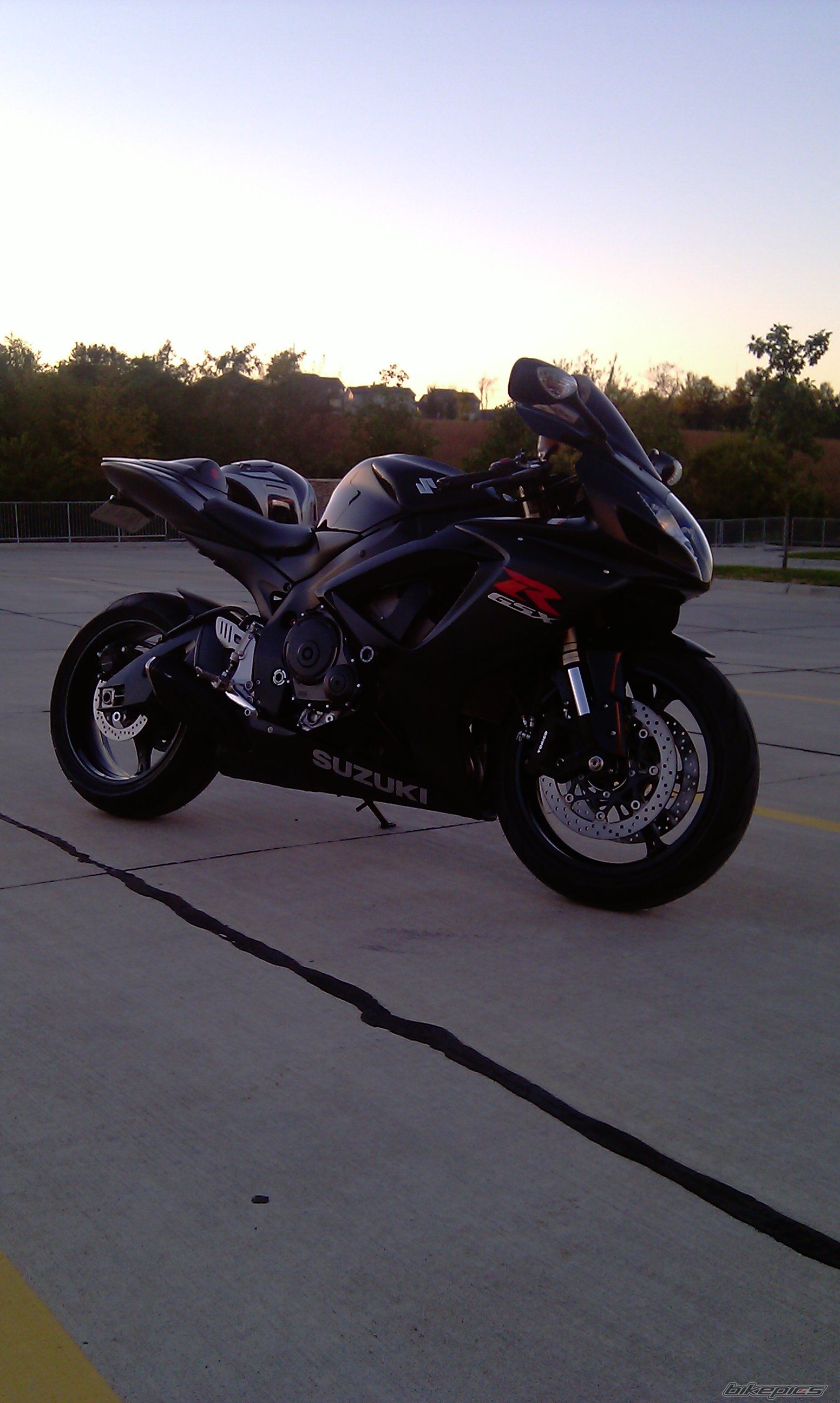 Bike Photo 2074051
