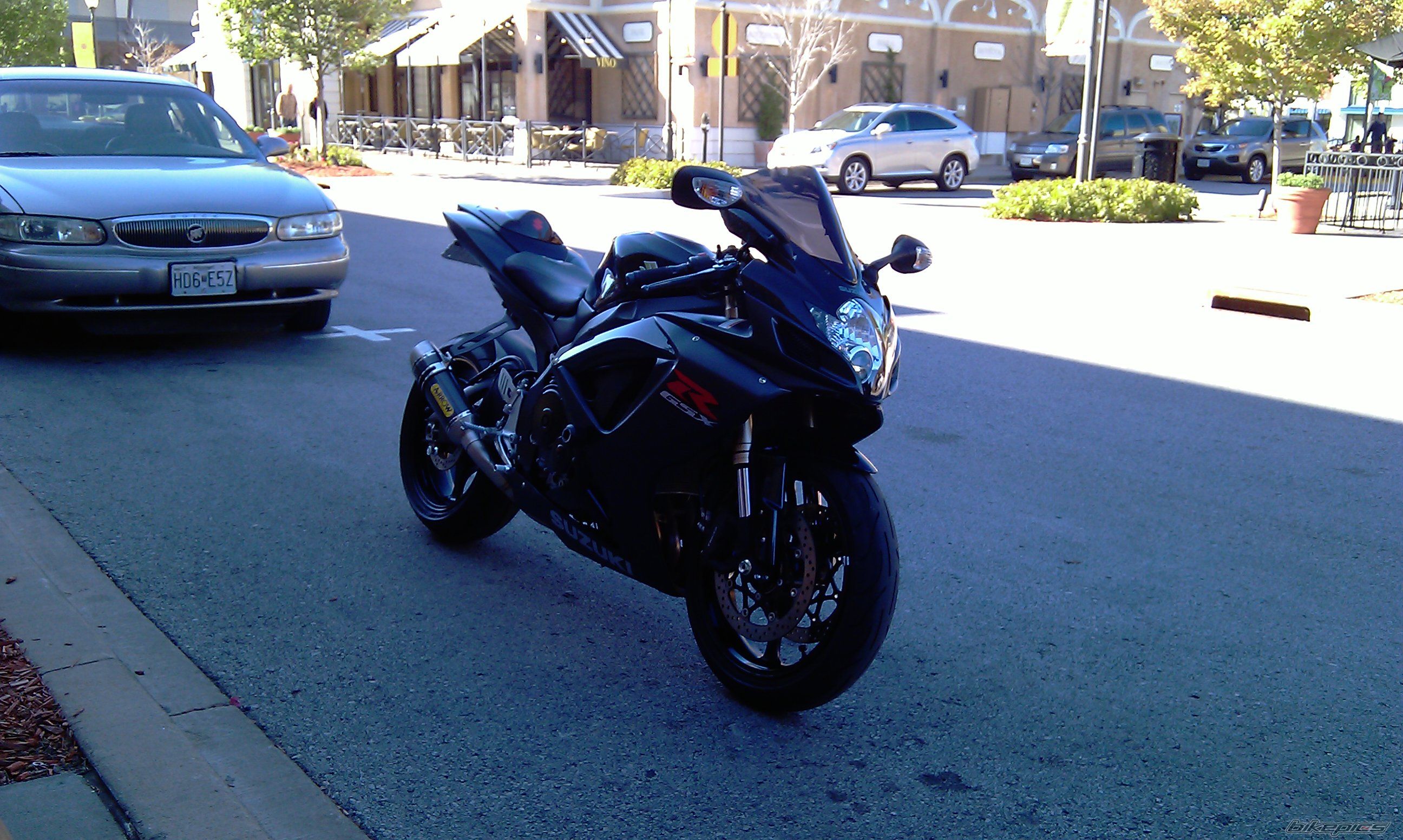 Photo 2074052